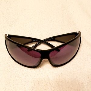 Armani Exchange Sunglasses